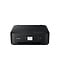 Canon PIXMA TS5150 Zwart