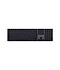 Apple Magic Keyboard Apple Magic Keyboard