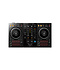Pioneer DDJ-400 Pioneer DDJ-400