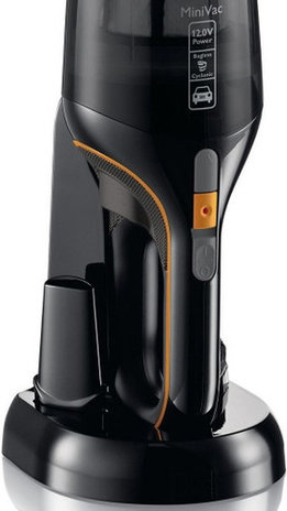 The Bastard  Philips FC6149