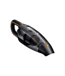 The Bastard  Philips FC6149