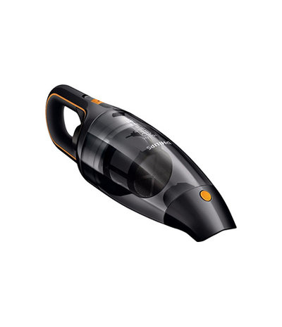 The Bastard  Philips FC6149