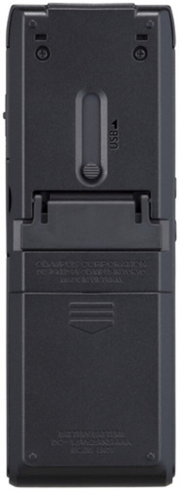 Big Green Egg Olympus WS-853