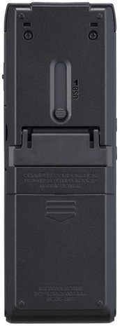 Big Green Egg Olympus WS-853