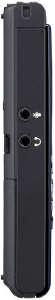 Big Green Egg Olympus WS-853