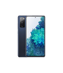 Big Green Egg Samsung Galaxy S20 FE 128GB Blauw 4G
