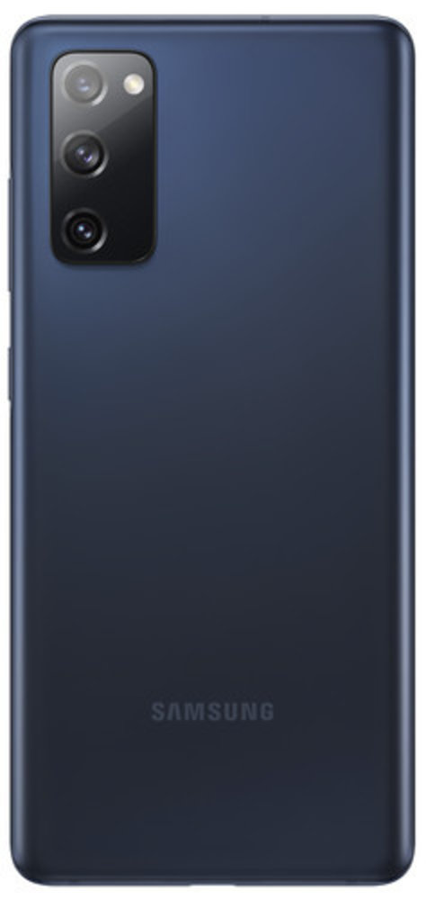 Big Green Egg Samsung Galaxy S20 FE 128GB Blauw 4G