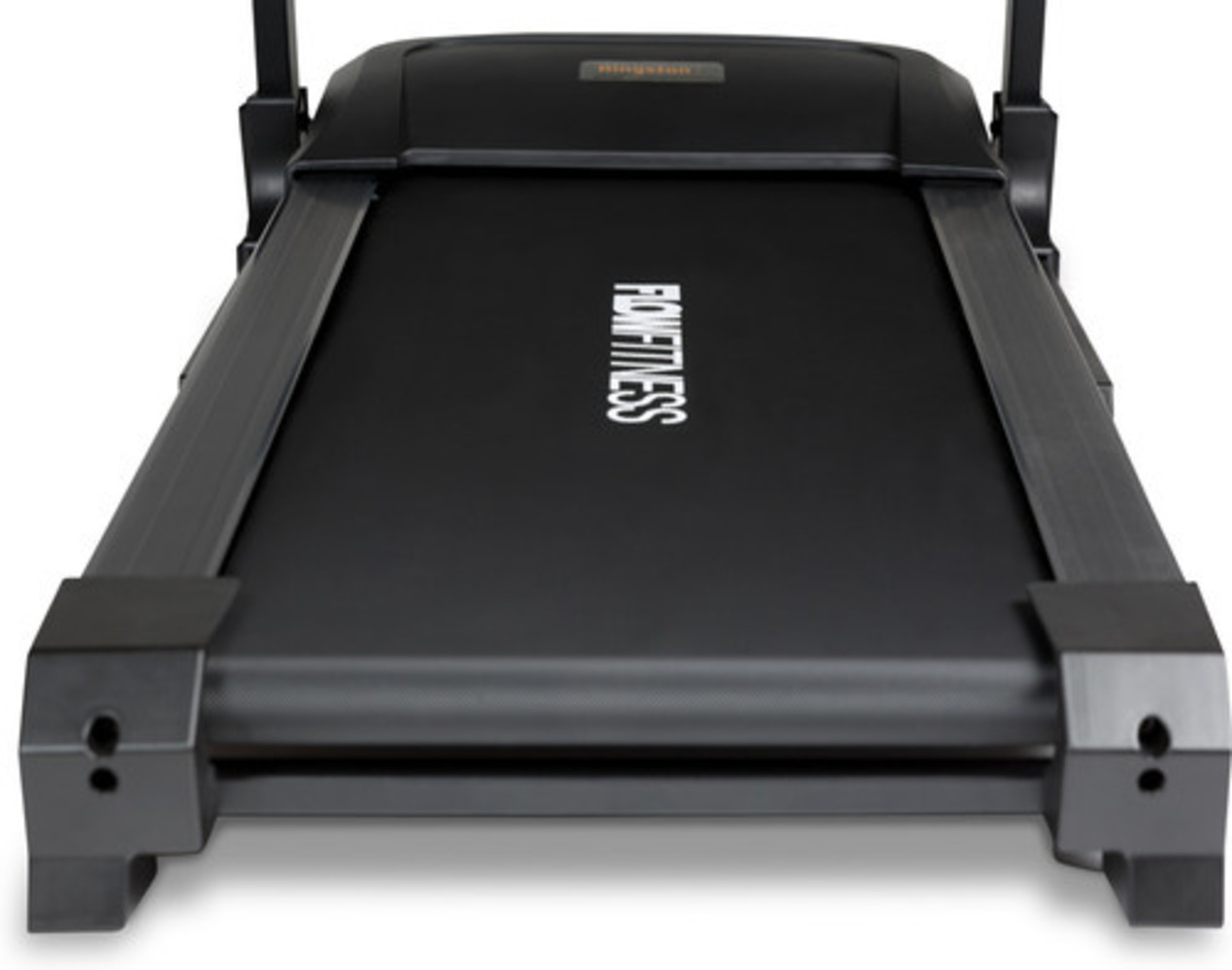 The Bastard Flow Fitness Kingston i