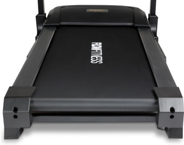 The Bastard Flow Fitness Kingston i