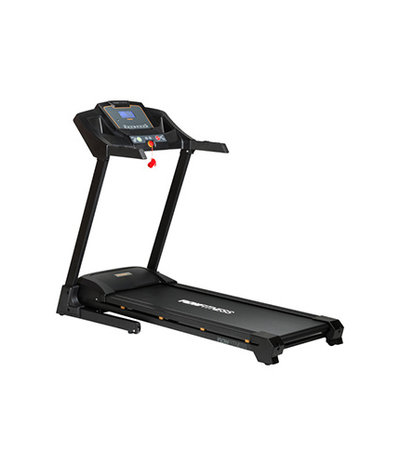 The Bastard Flow Fitness Kingston i