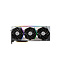 MSI GeForce RTX 3070 SUPRIM X 8G MSI GeForce RTX 3070 SUPRIM X 8G