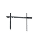 The Bastard BlueBuilt Vaste Muurbeugel 40-80" Zwart