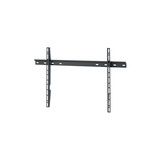 The Bastard BlueBuilt Vaste Muurbeugel 40-80" Zwart