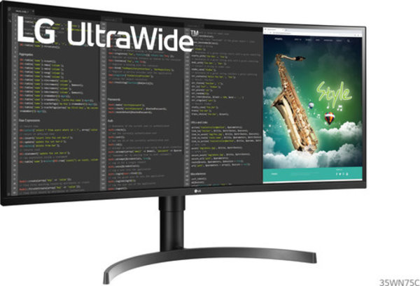 Big Green Egg LG 35WN75C