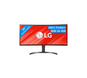 Big Green Egg LG 35WN75C Big Green Egg LG 35WN75C