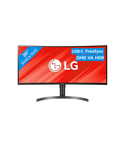 Big Green Egg LG 35WN75C