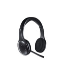 Big Green Egg Logitech H800 Stereo Draadloze Headset