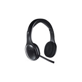 Big Green Egg Logitech H800 Stereo Draadloze Headset Big Green Egg Logitech H800 Stereo Draadloze Headset