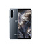 OnePlus Nord 128GB Grijs 5G