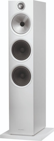 Big Green Egg Big Green Egg ® Egg Genius