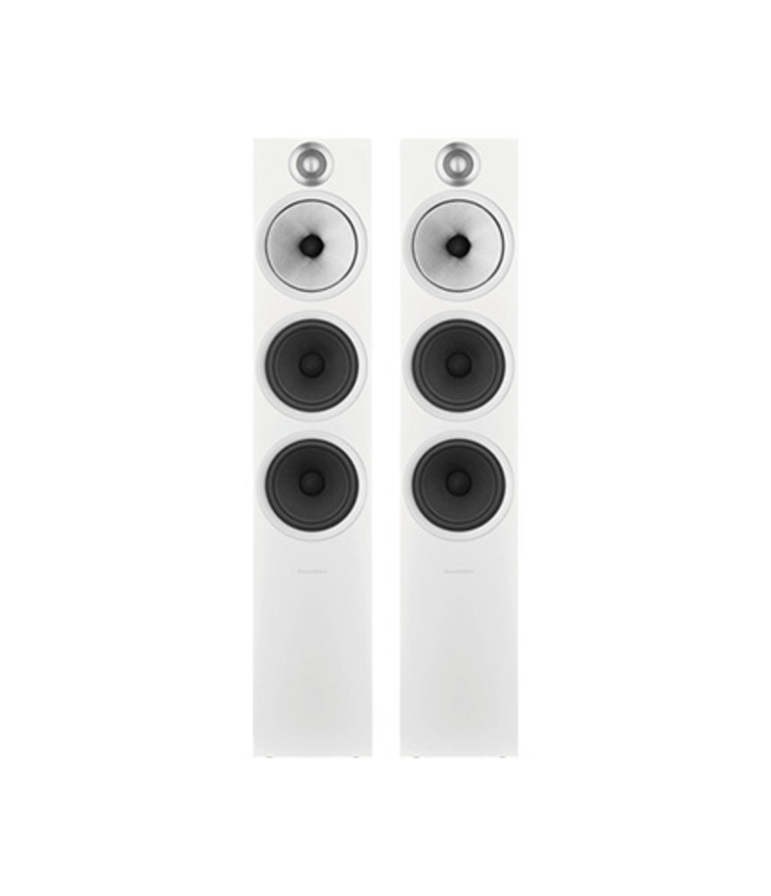 Big Green Egg Big Green Egg ® Egg Genius