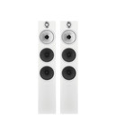 Big Green Egg Big Green Egg ® Egg Genius