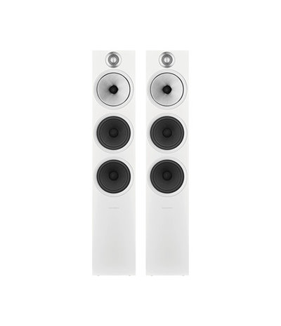 Big Green Egg Big Green Egg ® Egg Genius