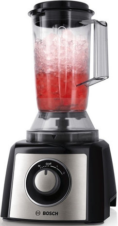 Brabantia Bosch MCM3501M Brabantia Bosch MCM3501M