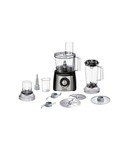 Brabantia Bosch MCM3501M