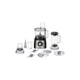 Brabantia Bosch MCM3501M