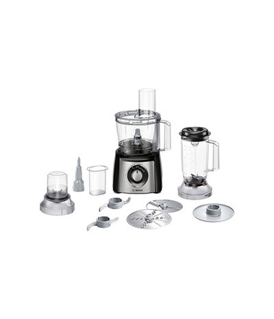 Brabantia Bosch MCM3501M Brabantia Bosch MCM3501M