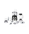 Bosch MCM3501M Bosch MCM3501M
