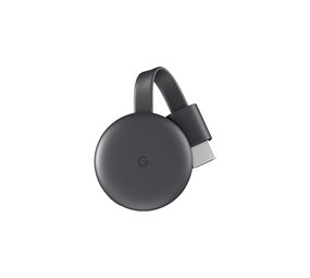 Smeg Google Chromecast V3 Smeg Google Chromecast V3