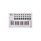 KitchenAid Arturia MiniLab MKII Wit