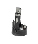 The Bastard Wahl Body Trimmer Endurance