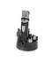 Wahl Body Trimmer Endurance