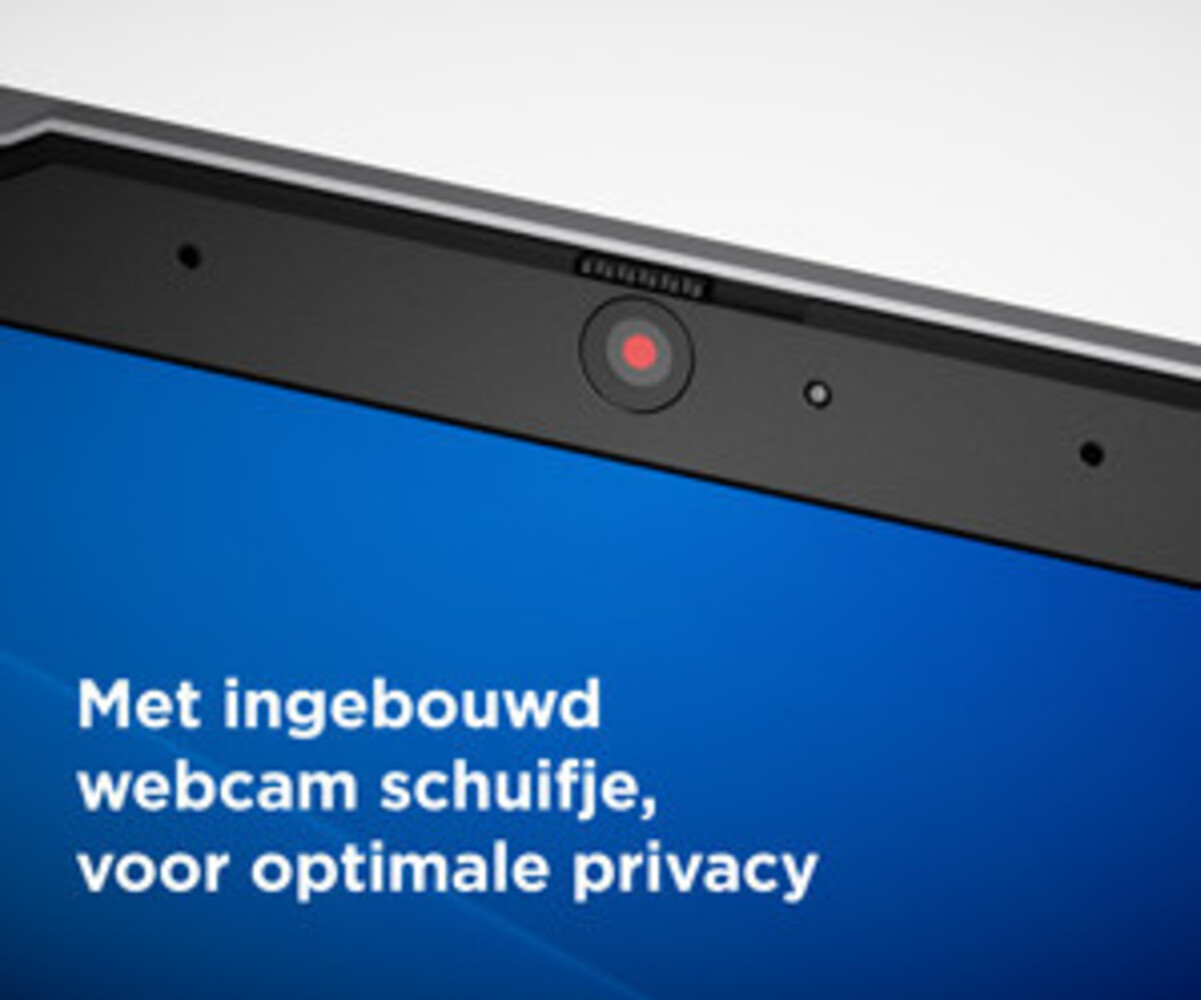 The Bastard Lenovo IdeaPad L340-17IRH 81LL003BMH