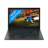 The Bastard Lenovo IdeaPad L340-17IRH 81LL003BMH