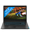 Lenovo IdeaPad L340-17IRH 81LL003BMH Lenovo IdeaPad L340-17IRH 81LL003BMH