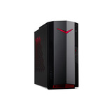 The Bastard Acer Nitro N50-610 I9424