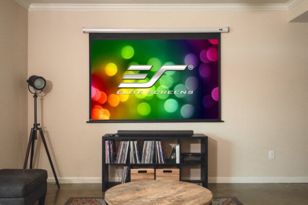 Big Green Egg Elite Screens Electric110XH (16:9) 253 x 180