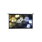 Big Green Egg Elite Screens Electric110XH (16:9) 253 x 180