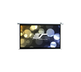 Big Green Egg Elite Screens Electric110XH (16:9) 253 x 180 Big Green Egg Elite Screens Electric110XH (16:9) 253 x 180