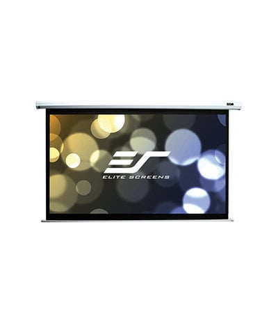 Big Green Egg Elite Screens Electric110XH (16:9) 253 x 180