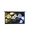 Elite Screens Electric110XH (16:9) 253 x 180