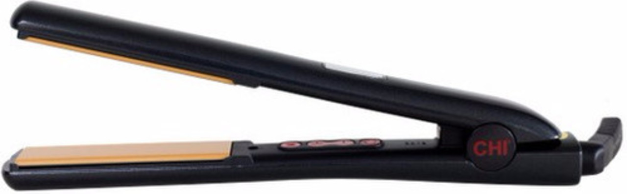 Big Green Egg  CHI G2 Ceramic & Titanium