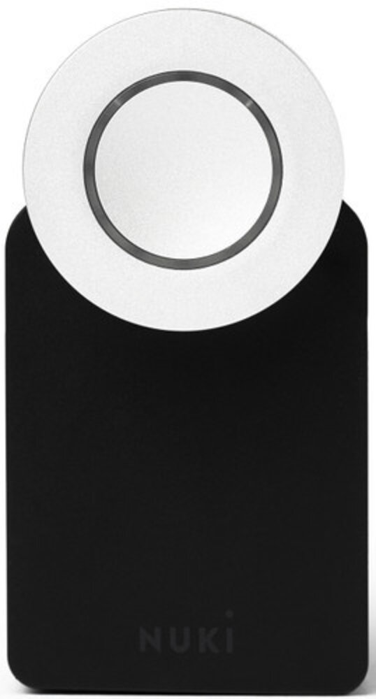 The Bastard The Bastard Gietijzeren plate setter of cast iron convector