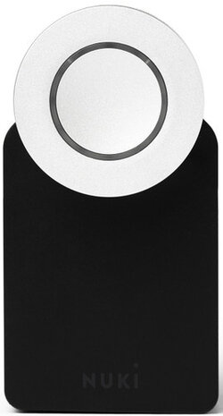 The Bastard The Bastard Gietijzeren plate setter of cast iron convector