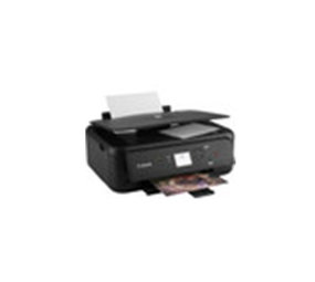 Big Green Egg Canon PIXMA TS5150 + Cartridges Combo Pack + A4 papier Big Green Egg Canon PIXMA TS5150 + Cartridges Combo Pack + A4 papier