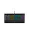 Corsair K55 RGB Pro Gaming Toetsenbord